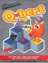 Atari  2600  -  Qbert_Parker